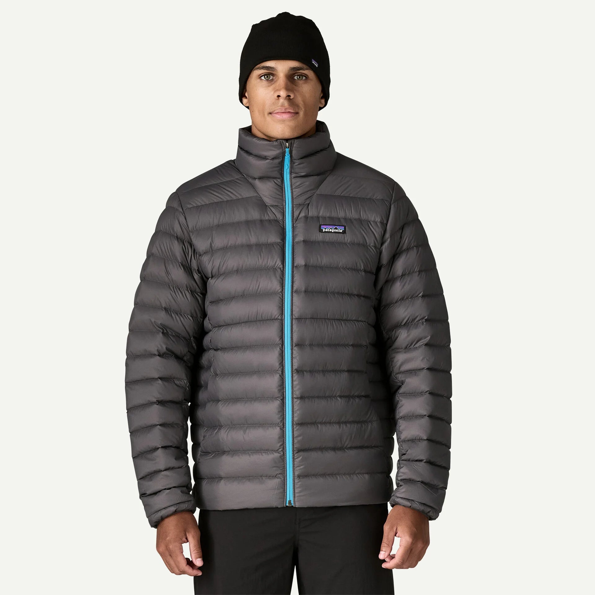Patagonia M's Down Sweater™ Patagonia