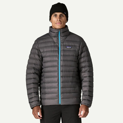 Patagonia M's Down Sweater™ Patagonia