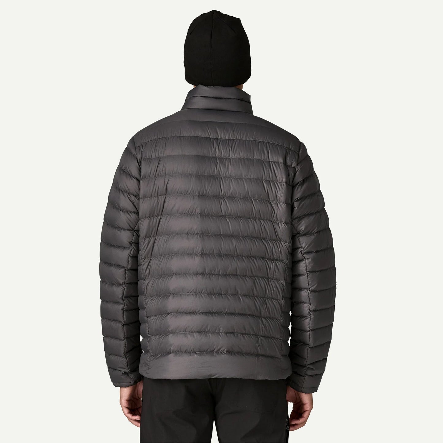 Patagonia M's Down Sweater™ Patagonia