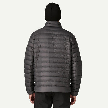 Patagonia M's Down Sweater™ Patagonia
