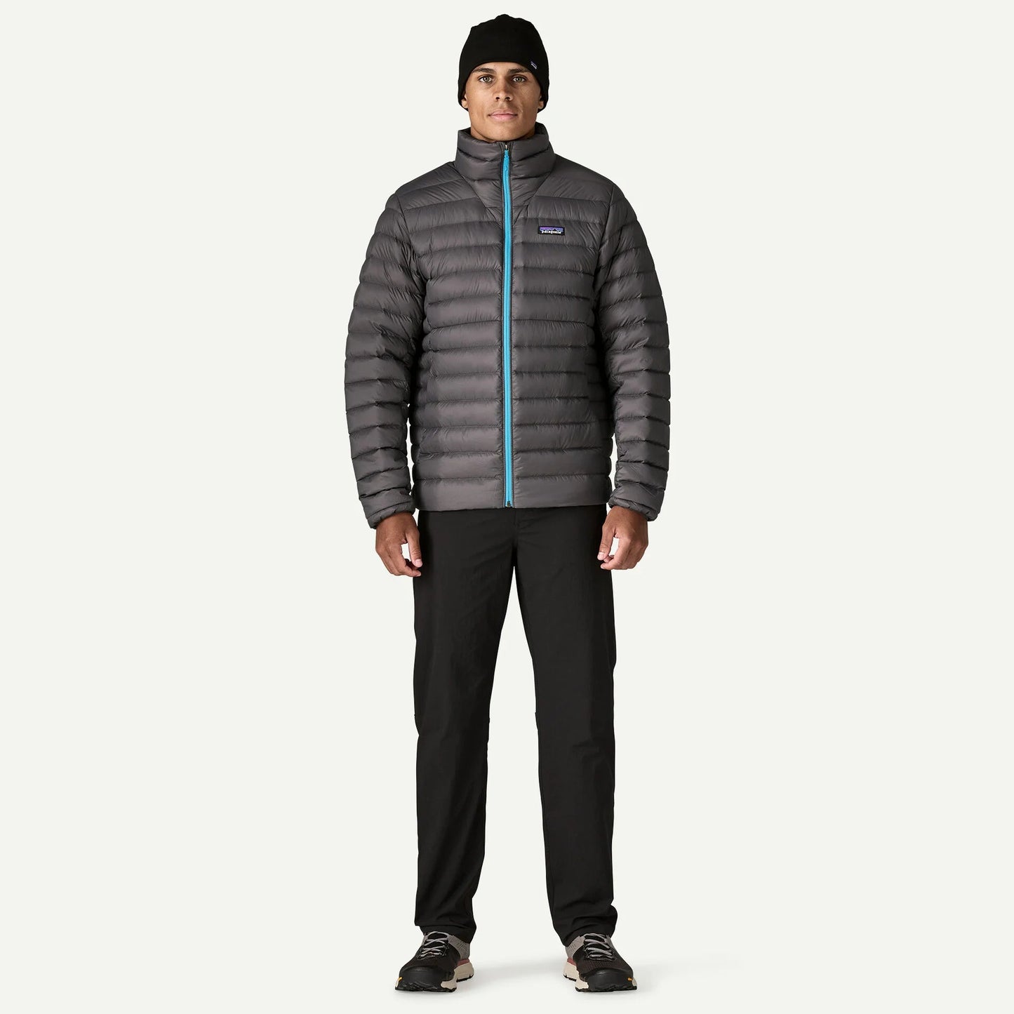 Patagonia M's Down Sweater™ Patagonia