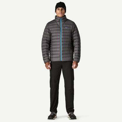 Patagonia M's Down Sweater™ Patagonia
