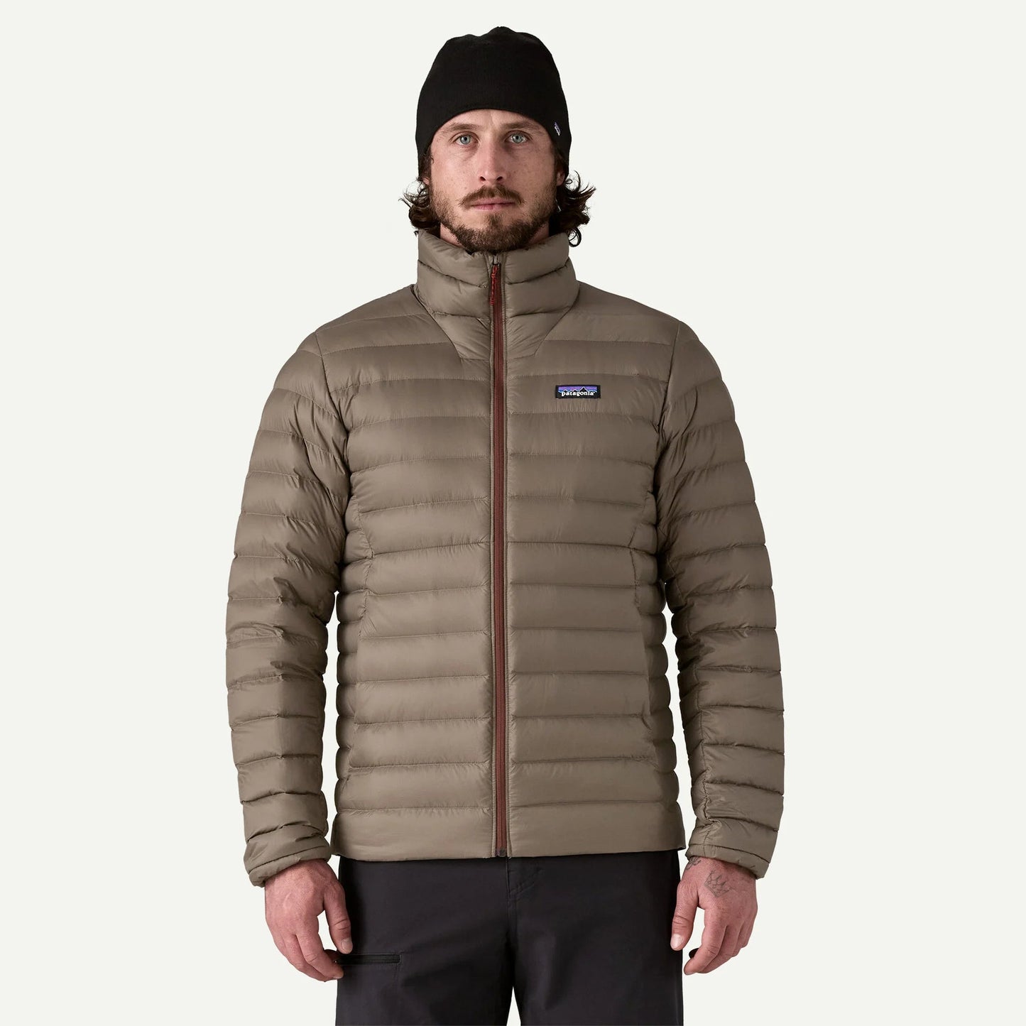 Patagonia M's Down Sweater™ Patagonia