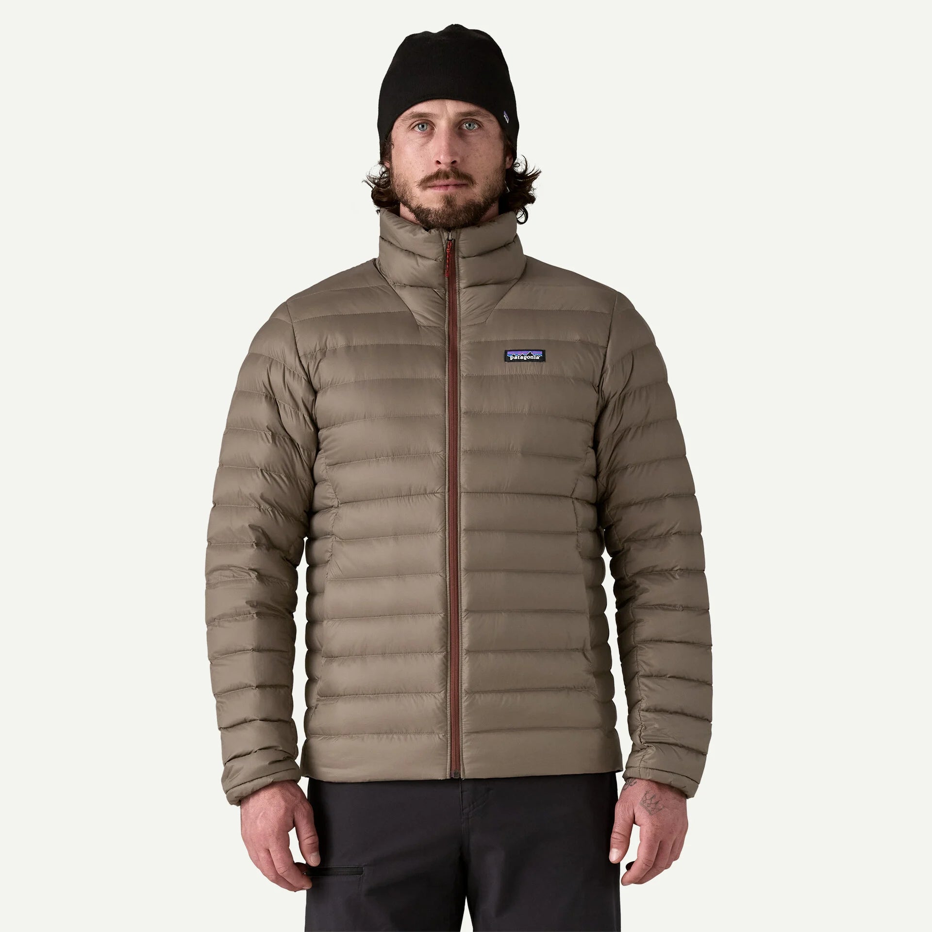 Patagonia M's Down Sweater™ Patagonia