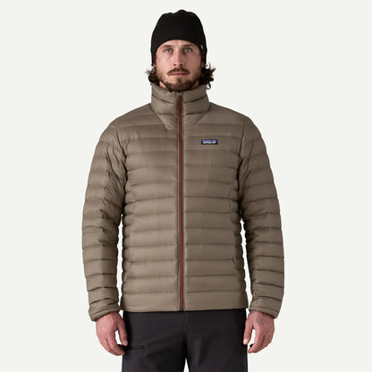 Patagonia M's Down Sweater™ Patagonia
