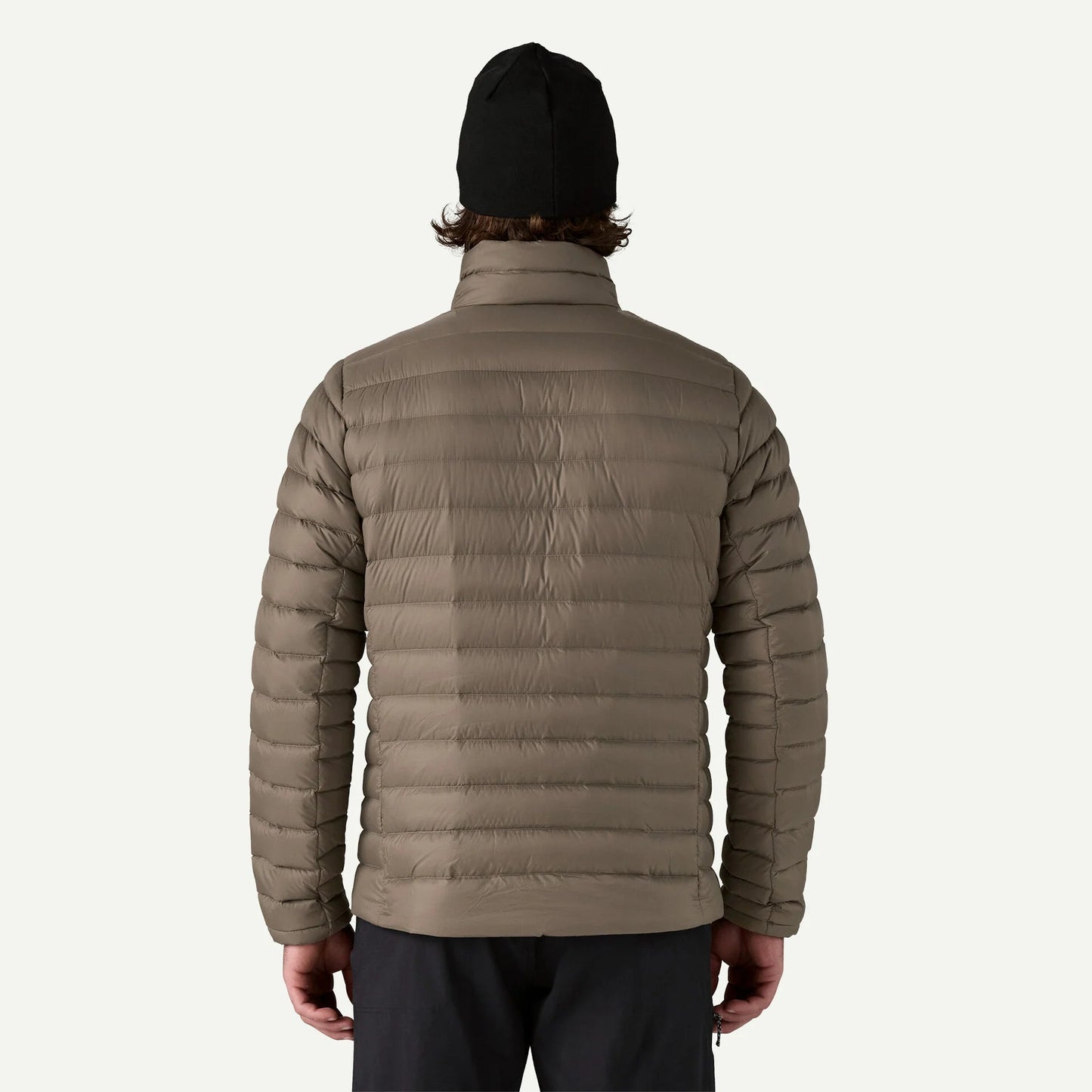 Patagonia M's Down Sweater™ Patagonia