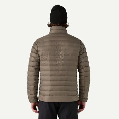 Patagonia M's Down Sweater™ Patagonia