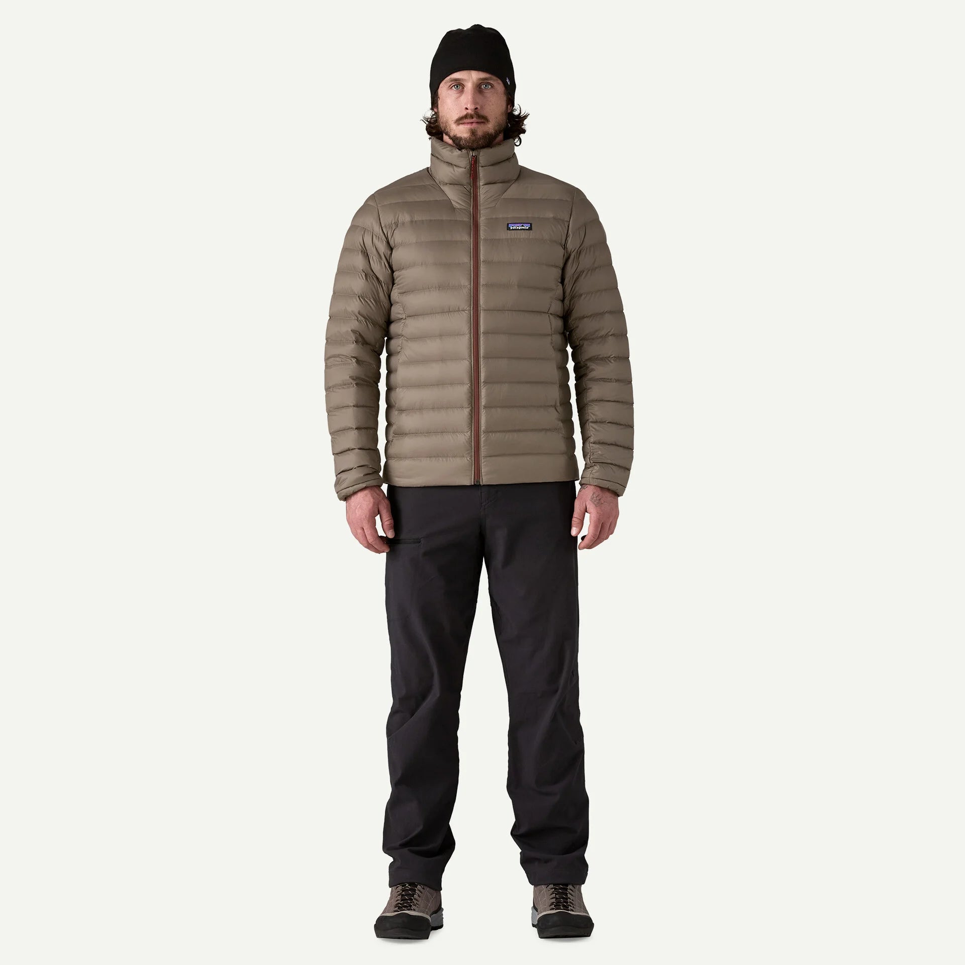 Patagonia M's Down Sweater™ Patagonia
