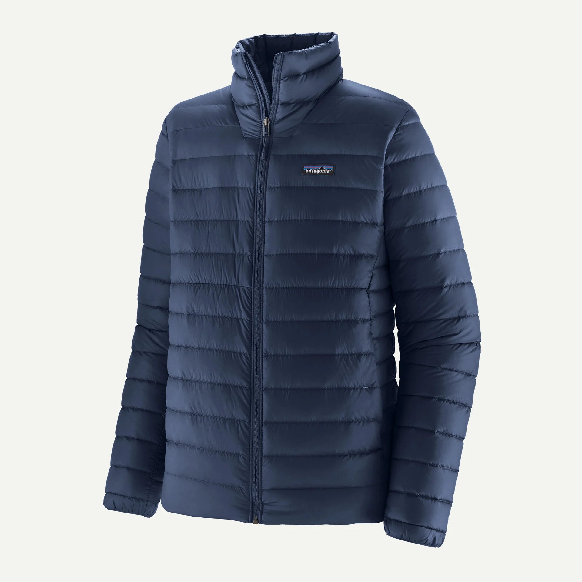 Patagonia M's Down Sweater™ Patagonia