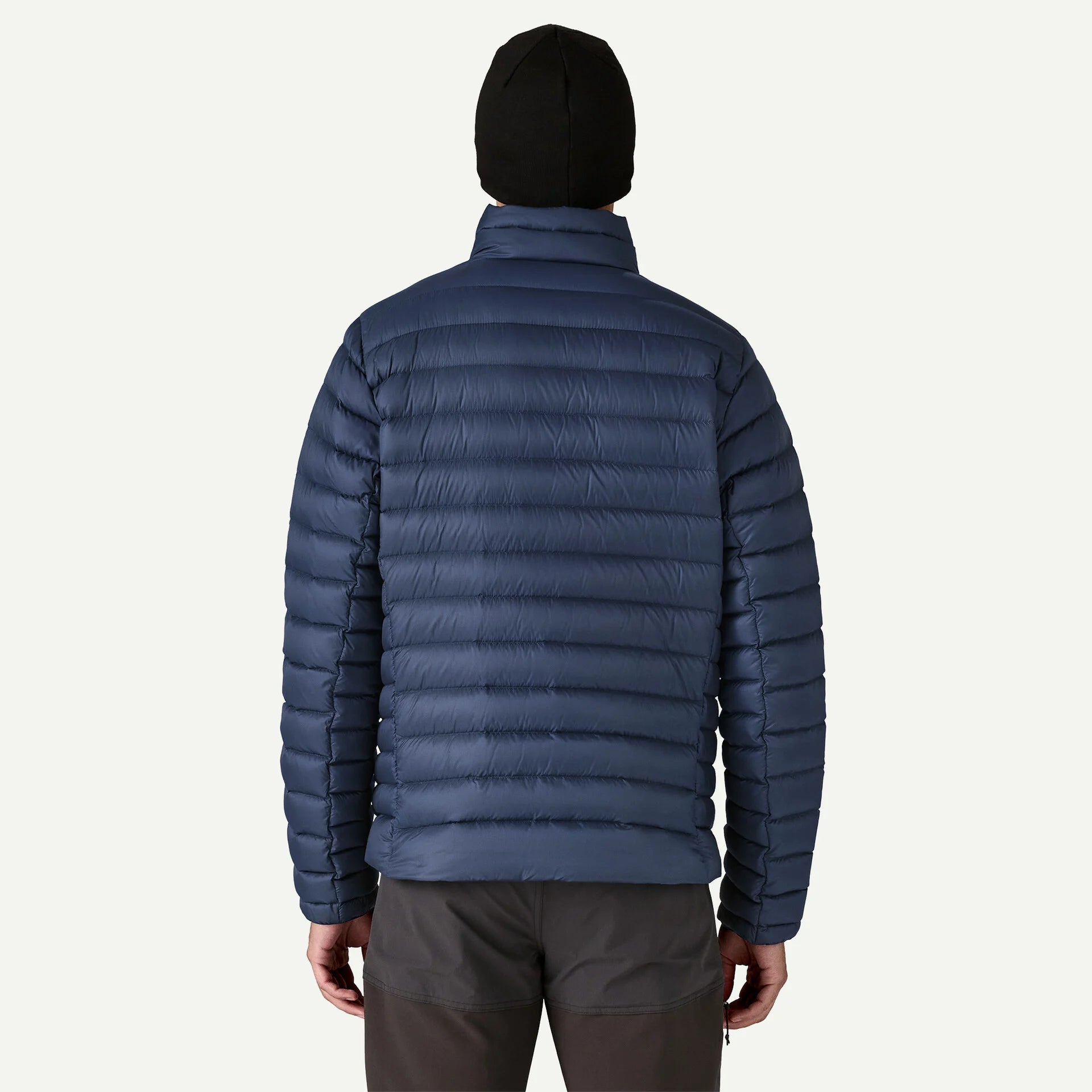 Patagonia M's Down Sweater™ Patagonia