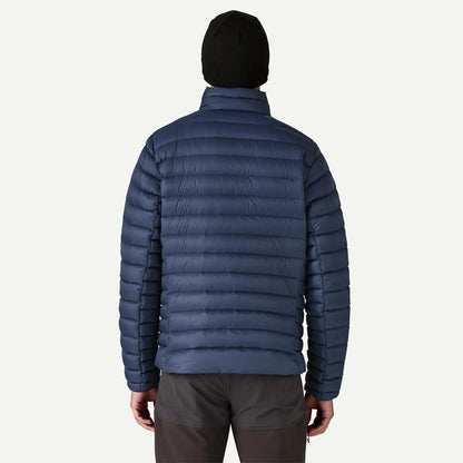 Patagonia M's Down Sweater™ Patagonia