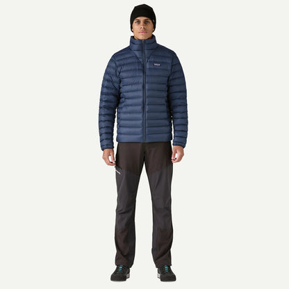 Patagonia M's Down Sweater™ Patagonia