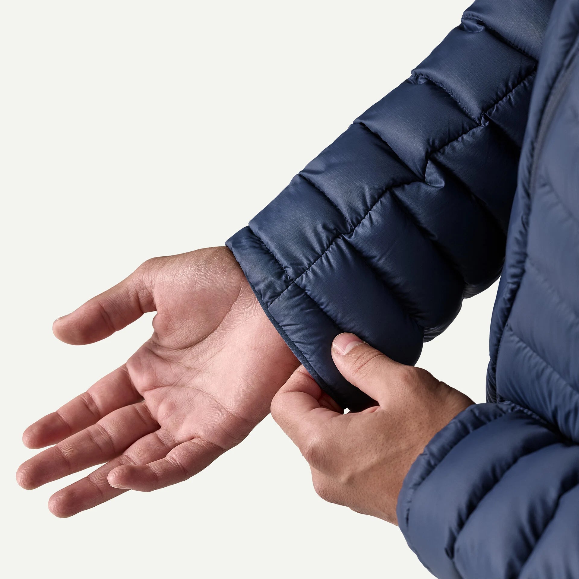 Patagonia M's Down Sweater™ Patagonia