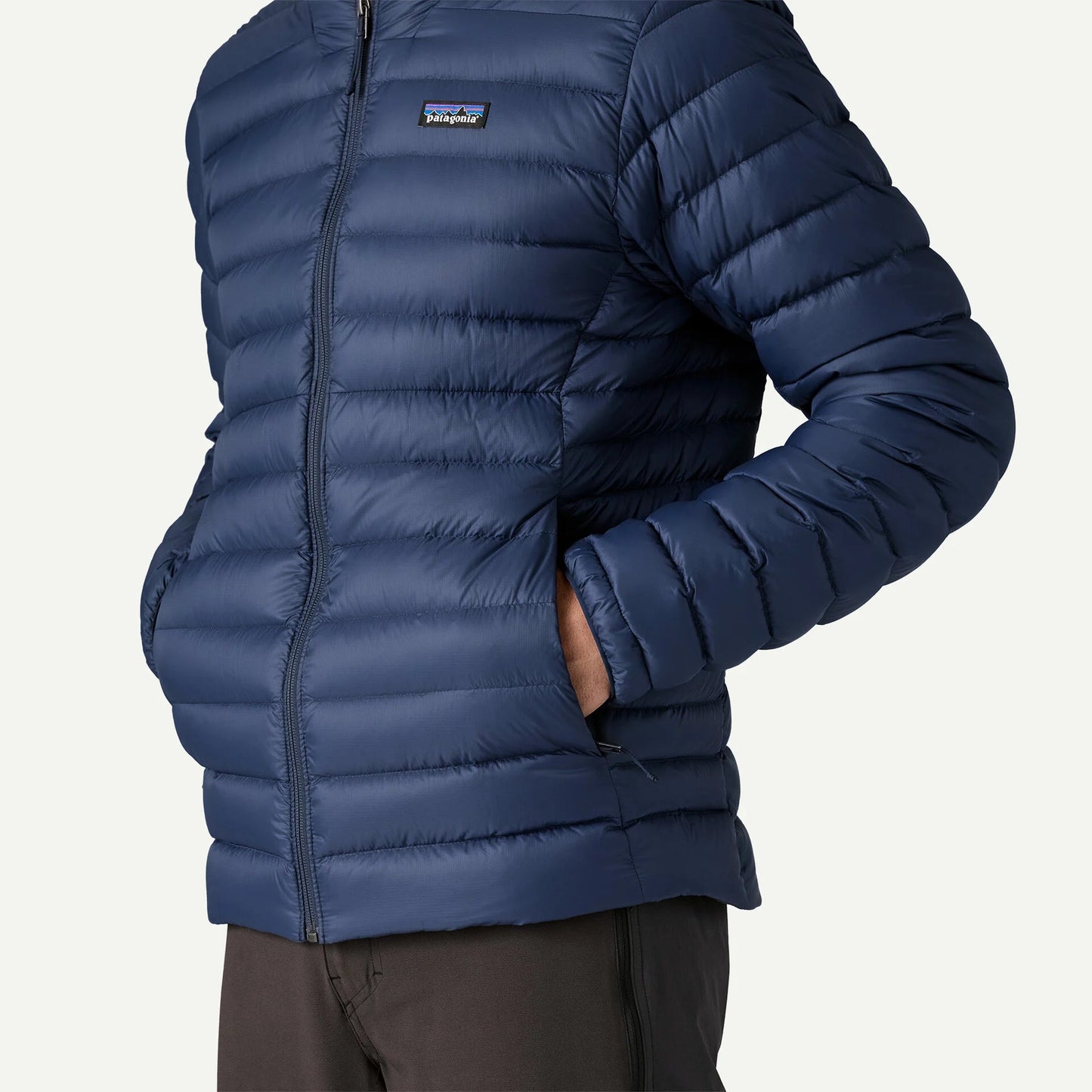 Patagonia M's Down Sweater™ Patagonia