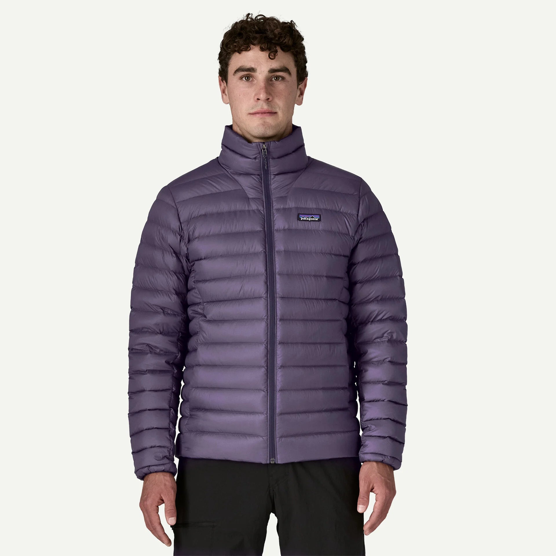 Patagonia M's Down Sweater™ Patagonia