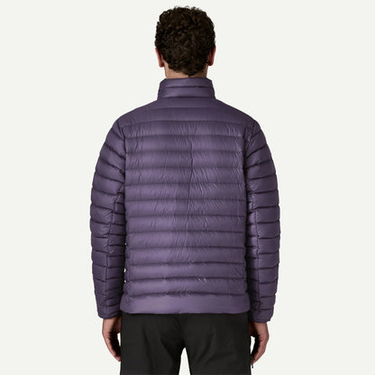 Patagonia M's Down Sweater™ Patagonia