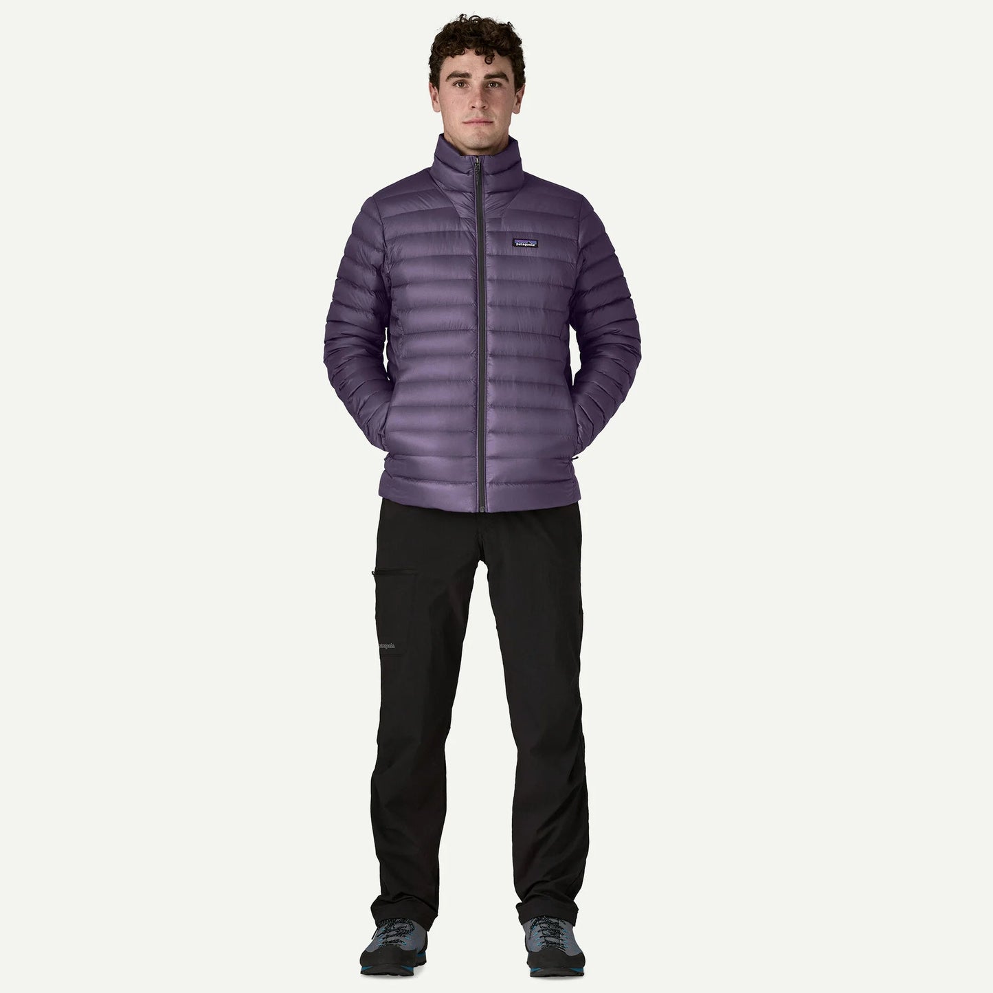 Patagonia M's Down Sweater™ Patagonia