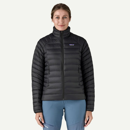 Patagonia W's Down Sweater™ Patagonia