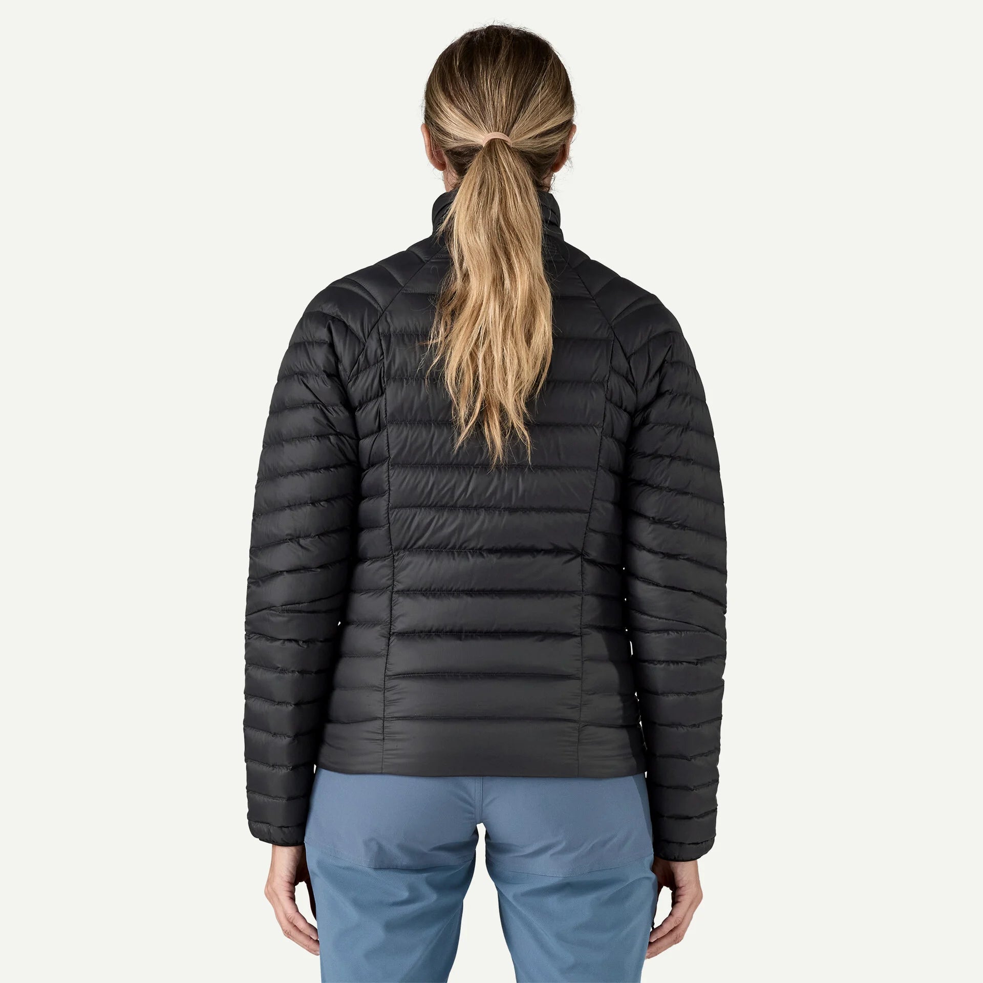 Patagonia W's Down Sweater™ Patagonia