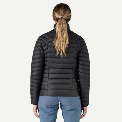 Patagonia W's Down Sweater™ Patagonia