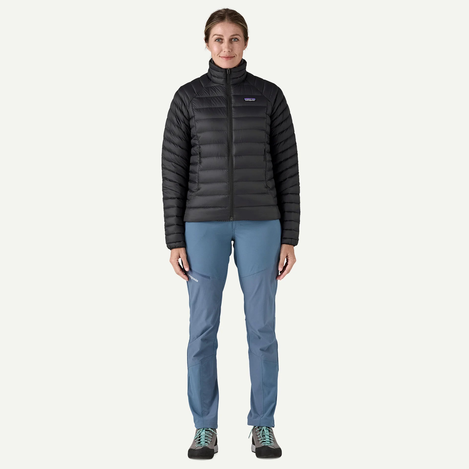 Patagonia W's Down Sweater™ Patagonia