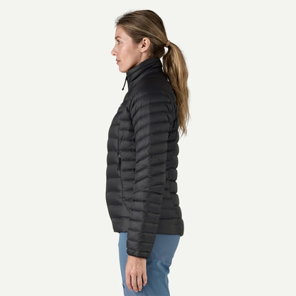 Patagonia W's Down Sweater™ Patagonia