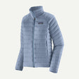 Barnacle Blue