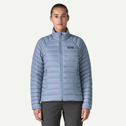Patagonia W's Down Sweater™ Patagonia