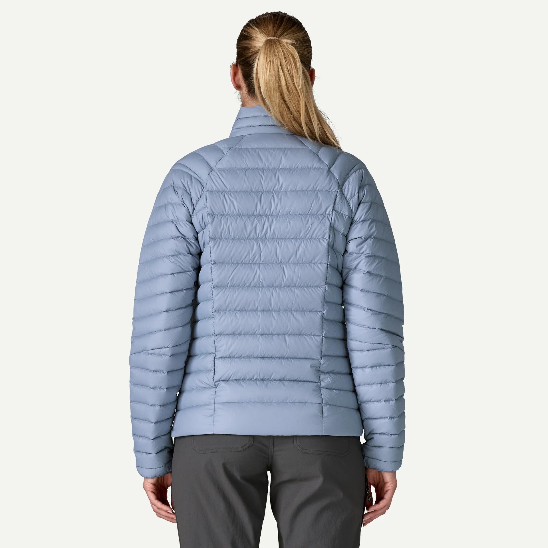 Patagonia W's Down Sweater™ Patagonia