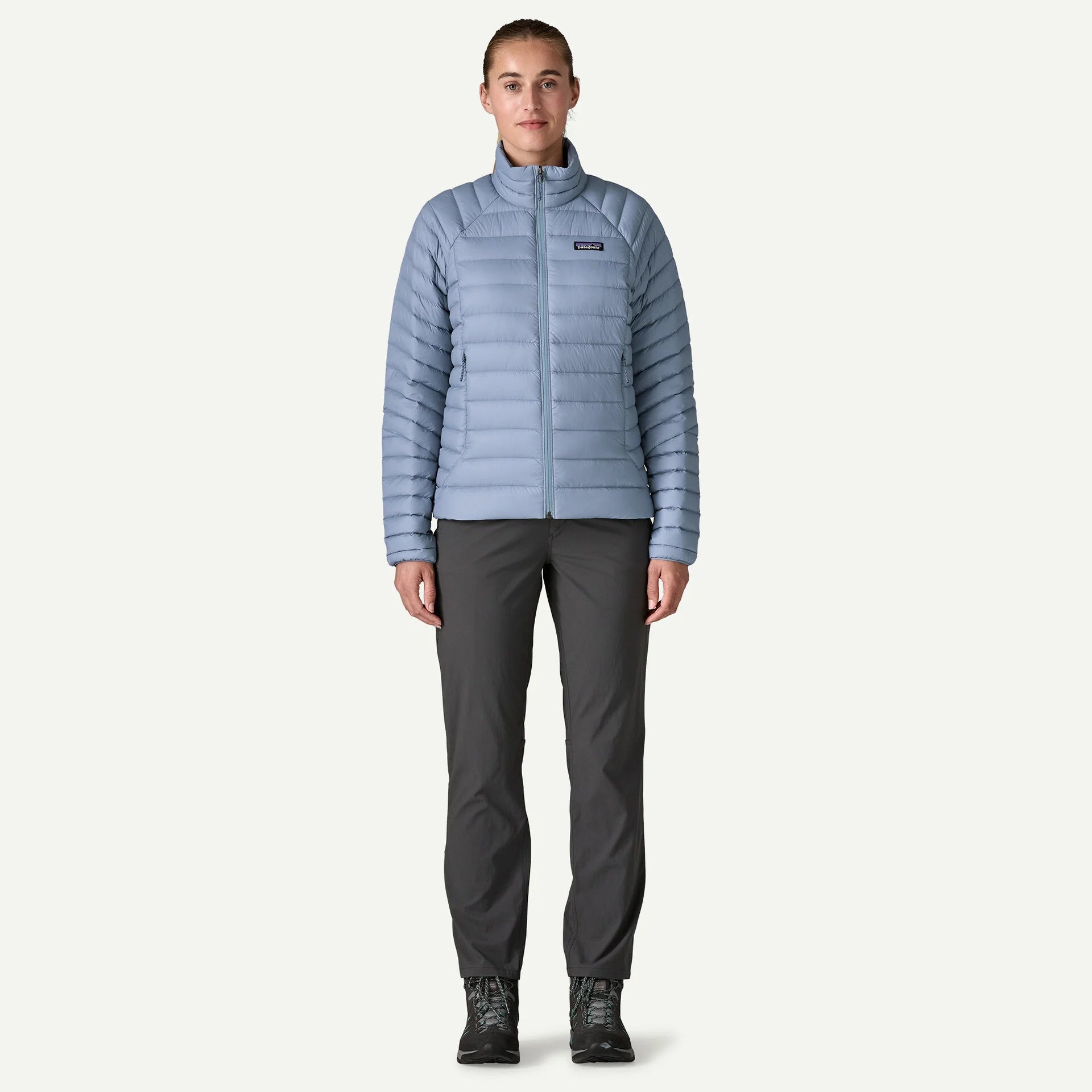 Patagonia W's Down Sweater™ Patagonia