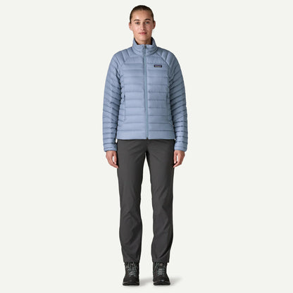 Patagonia W's Down Sweater™ Patagonia