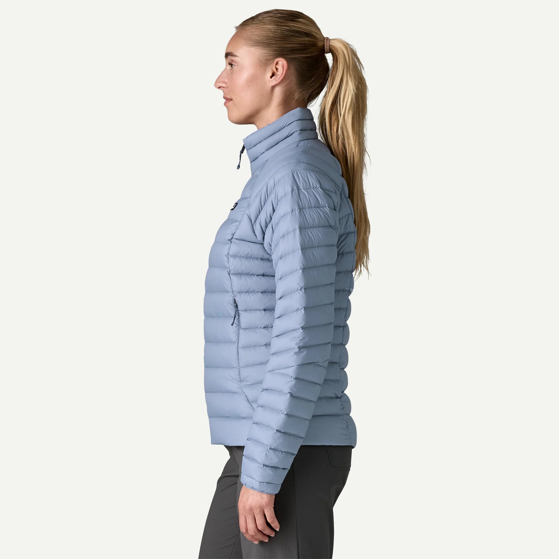 Patagonia W's Down Sweater™ Patagonia
