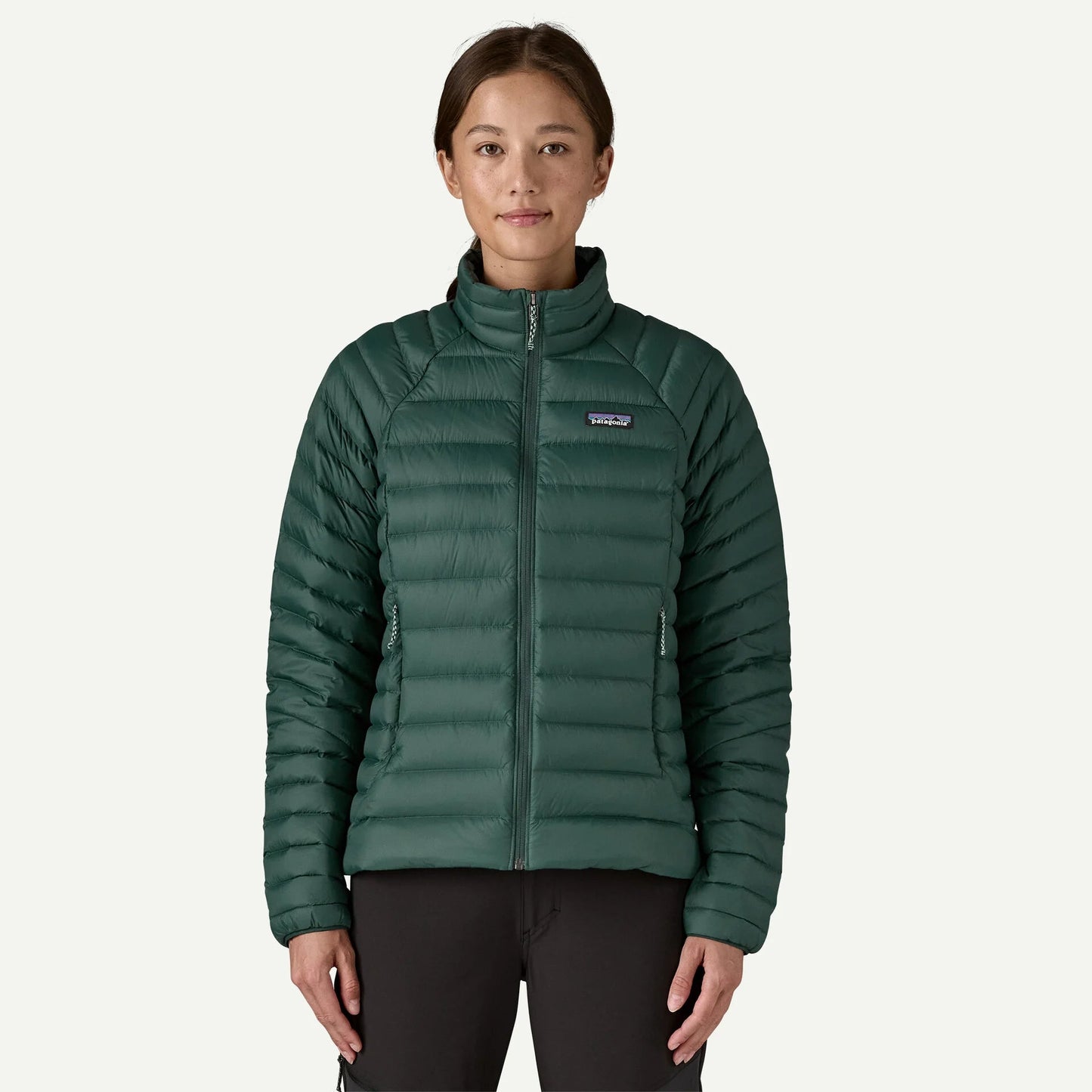 Patagonia W's Down Sweater™ Patagonia