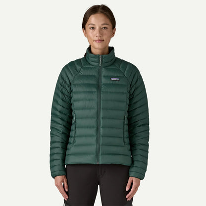Patagonia W's Down Sweater™ Patagonia