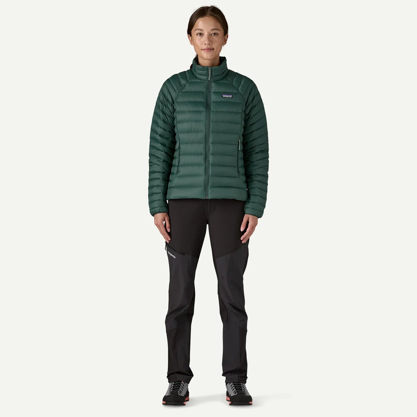 Patagonia W's Down Sweater™ Patagonia