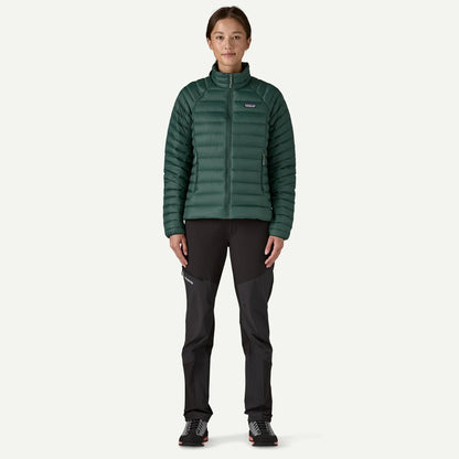 Patagonia W's Down Sweater™ Patagonia