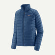 Clement Blue