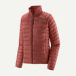 Potters Red