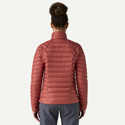 Patagonia W's Down Sweater™ Patagonia