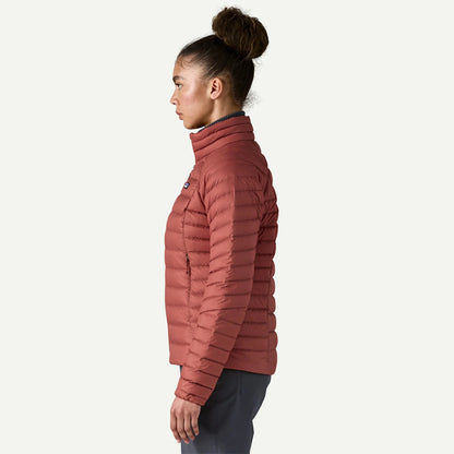 Patagonia W's Down Sweater™ Patagonia