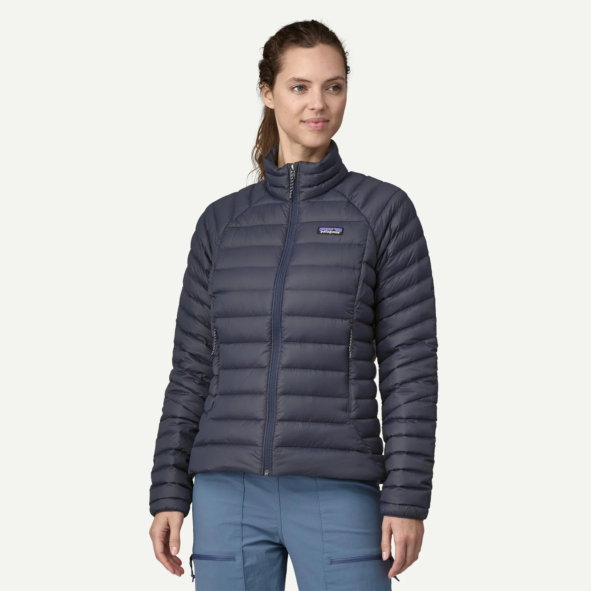Patagonia W's Down Sweater™ Patagonia