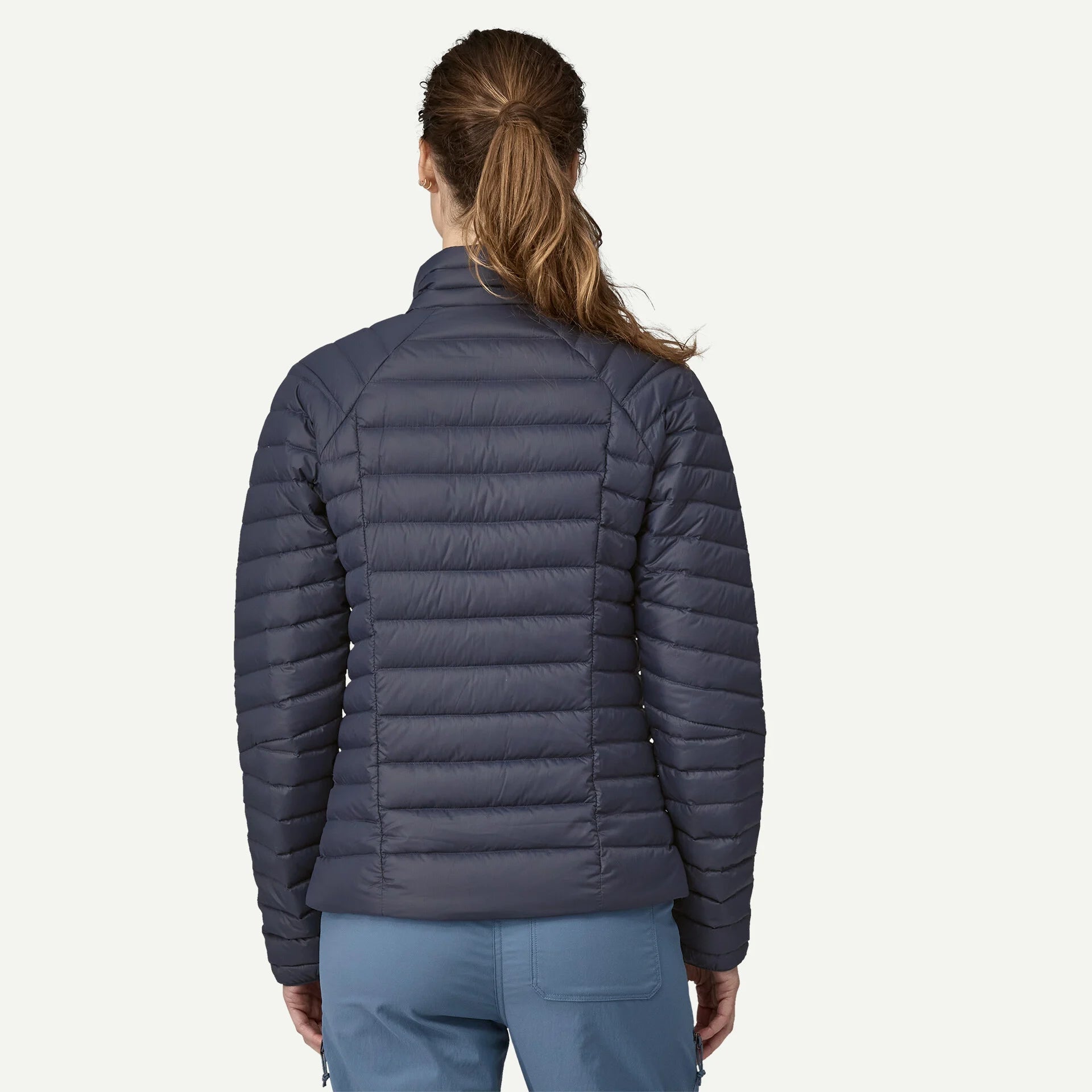 Patagonia W's Down Sweater™ Patagonia