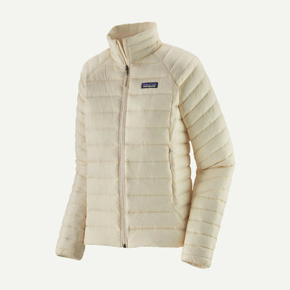 Patagonia W's Down Sweater™ Patagonia