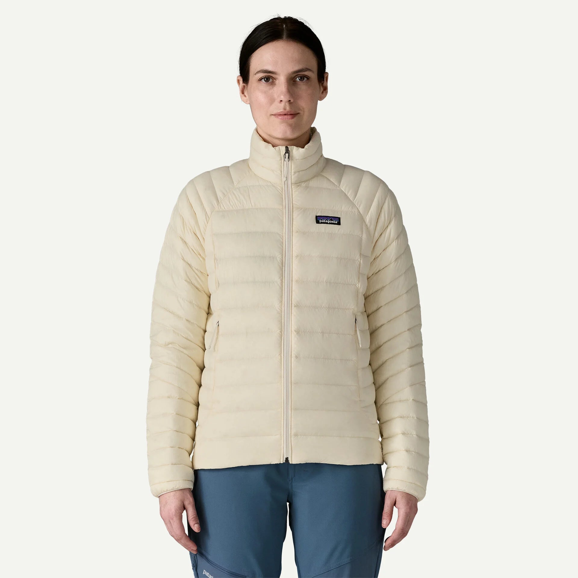 Patagonia W's Down Sweater™ Patagonia