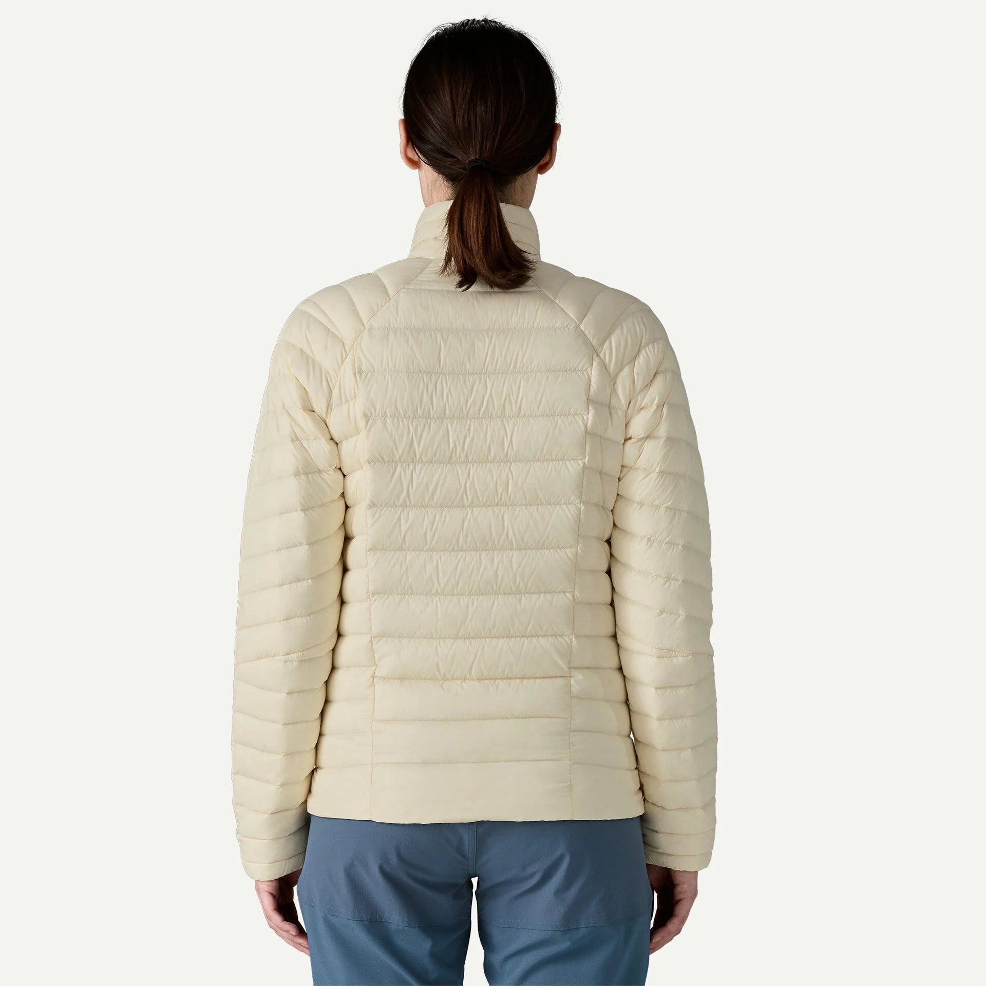 Patagonia W's Down Sweater™ Patagonia