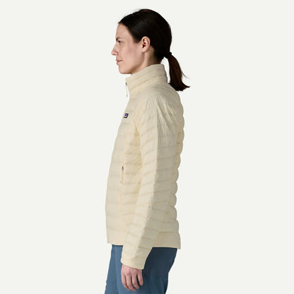 Patagonia W's Down Sweater™ Patagonia