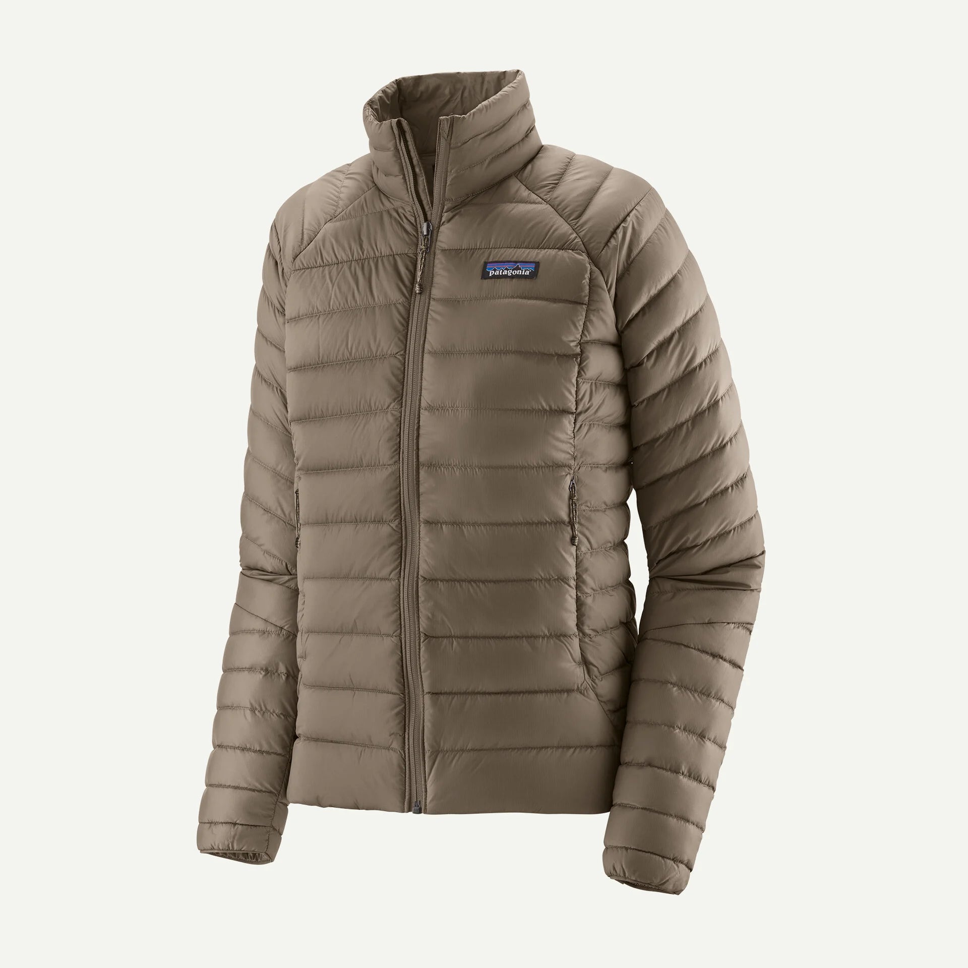 Patagonia W's Down Sweater™ Patagonia