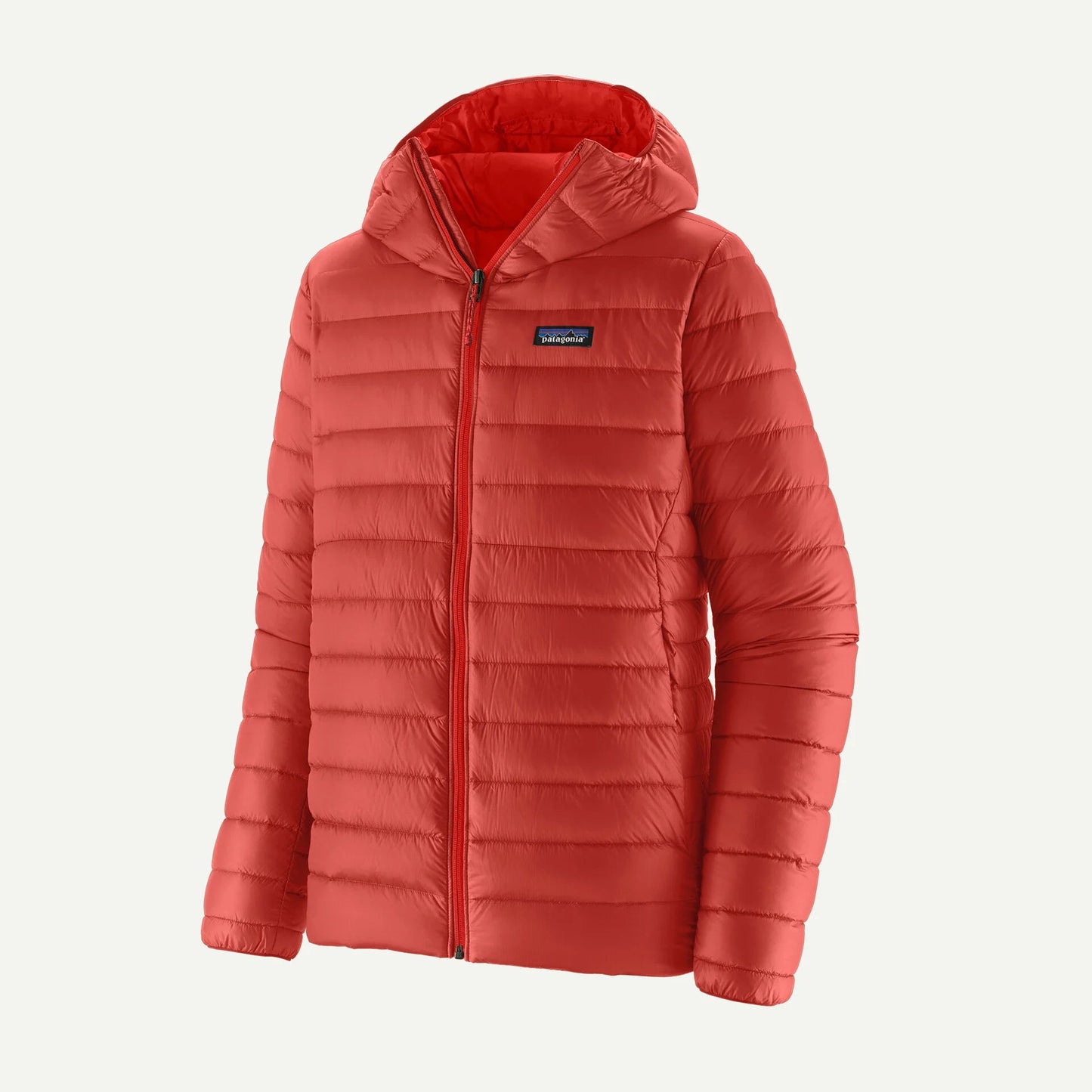 Patagonia M's Down Sweater™ Hoody Patagonia