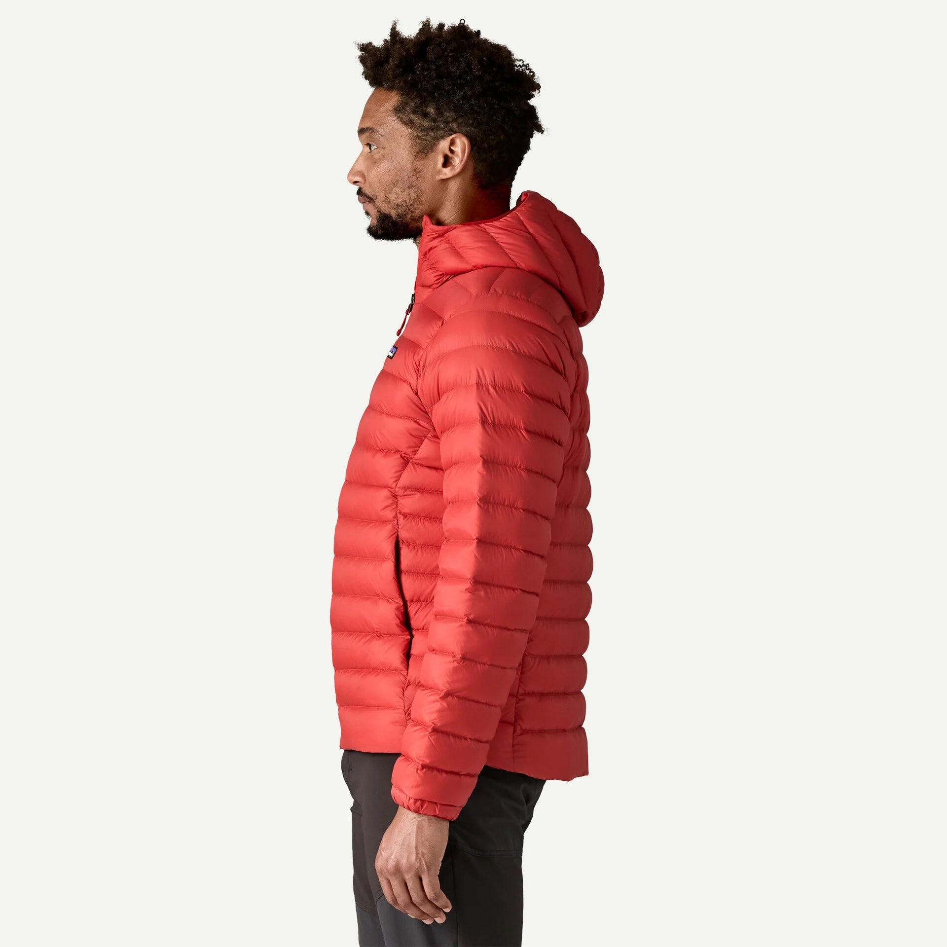 Patagonia M's Down Sweater™ Hoody Patagonia