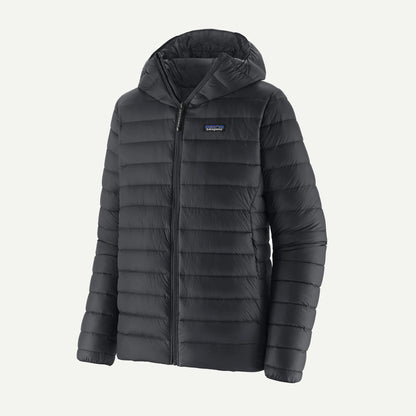 Patagonia M's Down Sweater™ Hoody Patagonia